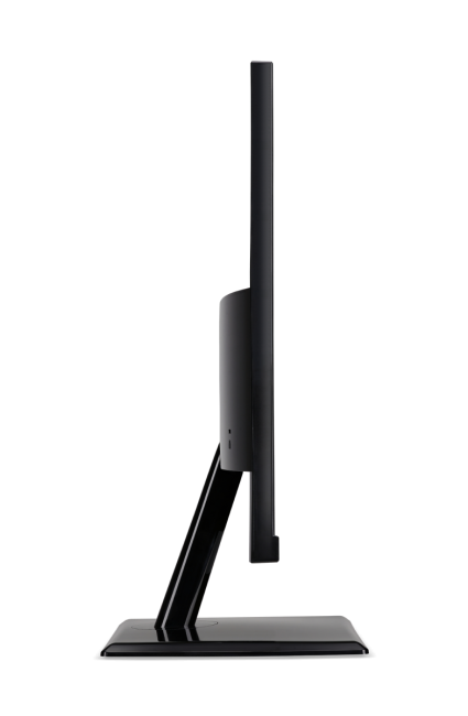 Монитор Acer UM.QE1EE.E03