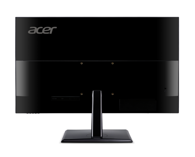 Монитор Acer UM.QE1EE.E03