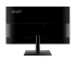 Монитор Acer UM.QE1EE.E03