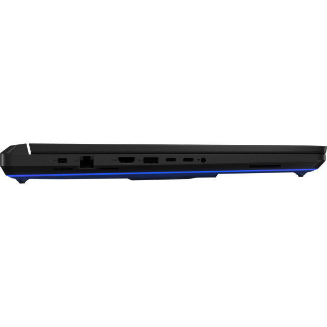 Ноутбук ASUS ROG Strix SCAR 18 G835LX-SA126W (90NR0LF1-M005S0) Ноутбук ASUS ROG Strix SCAR 18 G835LX-SA126W (90NR0LF1-M005S0)
