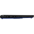 Ноутбук ASUS ROG Strix SCAR 18 G835LX-SA126W (90NR0LF1-M005S0)