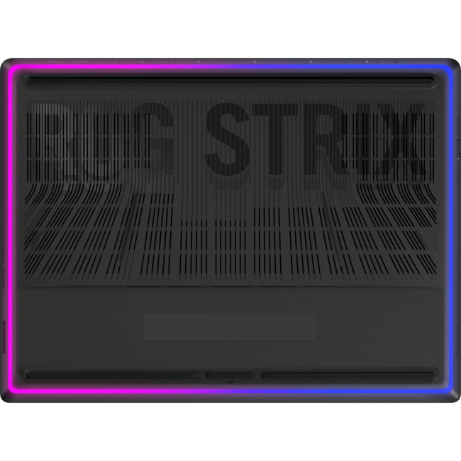 Ноутбук ASUS ROG Strix SCAR 18 G835LX-SA126W (90NR0LF1-M005S0) Ноутбук ASUS ROG Strix SCAR 18 G835LX-SA126W (90NR0LF1-M005S0)