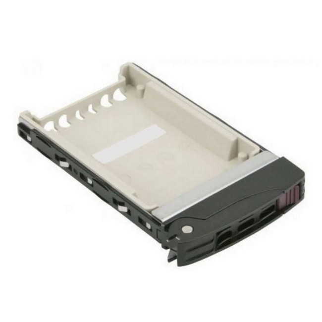 Корзина для накопителей SuperMicro MCP-220-00187-0B Корзина для накопителей SuperMicro MCP-220-00187-0B