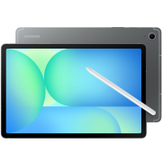 Планшет Samsung Electronics SM-X526BZAPCAU Планшет Samsung Electronics SM-X526BZAPCAU