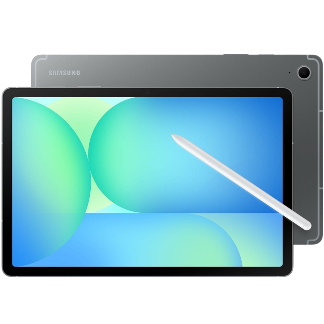 Планшет Samsung Electronics SM-X526BZAPCAU Планшет Samsung Electronics SM-X526BZAPCAU