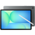 Планшет Samsung Electronics SM-X526BZAPCAU Планшет Samsung Electronics SM-X526BZAPCAU