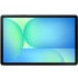 Планшет Samsung Electronics SM-X526BZAPCAU Планшет Samsung Electronics SM-X526BZAPCAU