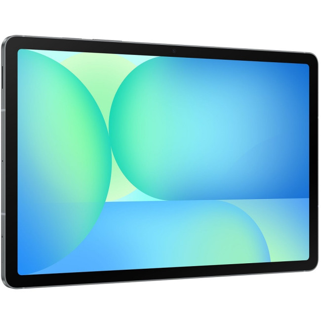 Планшет Samsung Electronics SM-X526BZAPCAU Планшет Samsung Electronics SM-X526BZAPCAU
