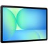 Планшет Samsung Electronics SM-X526BZAPCAU Планшет Samsung Electronics SM-X526BZAPCAU
