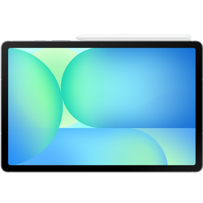 Планшет Samsung Electronics SM-X526BZAPCAU Планшет Samsung Electronics SM-X526BZAPCAU