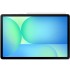 Планшет Samsung Electronics SM-X526BZAPCAU Планшет Samsung Electronics SM-X526BZAPCAU