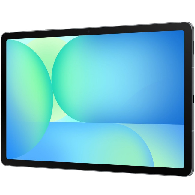 Планшет Samsung Electronics SM-X526BZAPCAU Планшет Samsung Electronics SM-X526BZAPCAU