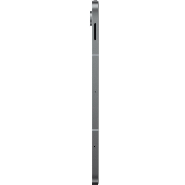 Планшет Samsung Electronics SM-X526BZAPCAU Планшет Samsung Electronics SM-X526BZAPCAU