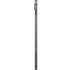 Планшет Samsung Electronics SM-X526BZAPCAU Планшет Samsung Electronics SM-X526BZAPCAU