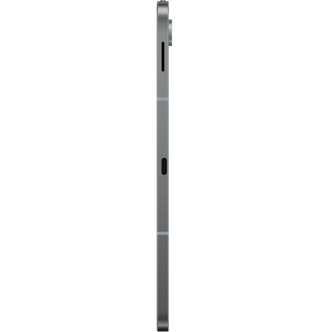 Планшет Samsung Electronics SM-X526BZAPCAU Планшет Samsung Electronics SM-X526BZAPCAU