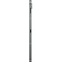 Планшет Samsung Electronics SM-X526BZAPCAU Планшет Samsung Electronics SM-X526BZAPCAU