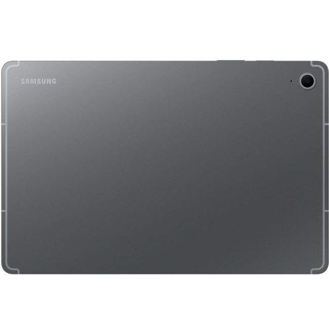Планшет Samsung Electronics SM-X526BZAPCAU Планшет Samsung Electronics SM-X526BZAPCAU