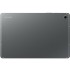 Планшет Samsung Electronics SM-X526BZAPCAU Планшет Samsung Electronics SM-X526BZAPCAU