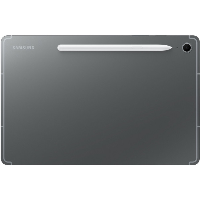 Планшет Samsung Electronics SM-X526BZAPCAU Планшет Samsung Electronics SM-X526BZAPCAU