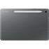 Планшет Samsung Electronics SM-X526BZAPCAU Планшет Samsung Electronics SM-X526BZAPCAU