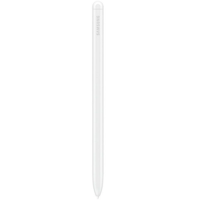 Планшет Samsung Electronics SM-X526BZAPCAU Планшет Samsung Electronics SM-X526BZAPCAU