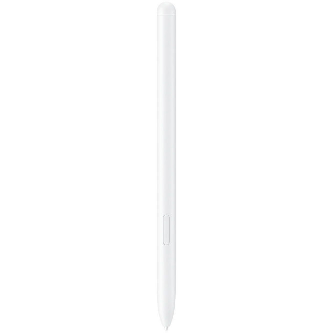 Планшет Samsung Electronics SM-X526BZAPCAU Планшет Samsung Electronics SM-X526BZAPCAU