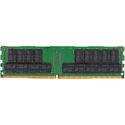 Память оперативная Crucial MTA72ASS8G72PSZ-3S2E1