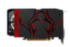 Видеокарта ASUS CERBERUS-GTX1050TI-O4G