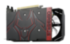 Видеокарта ASUS CERBERUS-GTX1050TI-O4G
