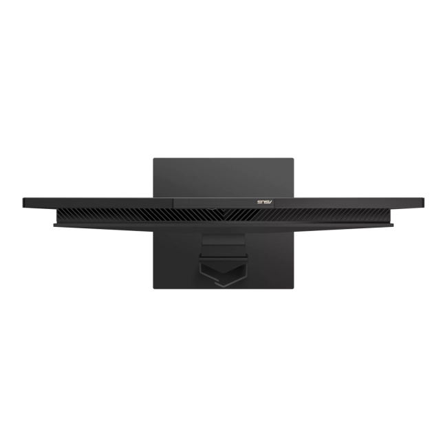 Моноблок ASUS 90PT03N1-M00W30 Моноблок ASUS 90PT03N1-M00W30