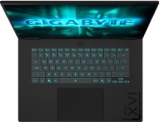Ноутбук Gigabyte CVHI3KZ864SD Ноутбук Gigabyte CVHI3KZ864SD