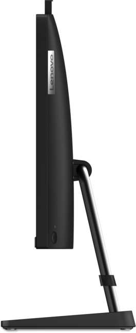 Моноблок Lenovo IdeaCentre AIO 3 24IAP7 Моноблок Lenovo IdeaCentre AIO 3 24IAP7