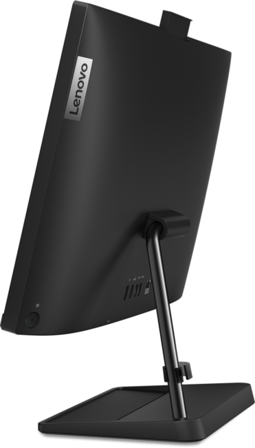 Моноблок Lenovo IdeaCentre AIO 3 24IAP7 Моноблок Lenovo IdeaCentre AIO 3 24IAP7