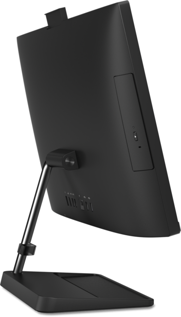 Моноблок Lenovo IdeaCentre AIO 3 24IAP7 Моноблок Lenovo IdeaCentre AIO 3 24IAP7