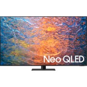 Телевизор ЖК 65" Samsung Samsung QE65QN95CAUXCE Телевизор ЖК 65" Samsung Samsung QE65QN95CAUXCE