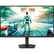 Монитор Philips 27M2N3500NF 27 16:9 IPS 2560x1440 144Hz 4ms 300cd 2xHDMI 1xDP Internal Charcoal 100x100 Philips 27M2N3500NF Монитор Philips 27M2N3500NF 27 16:9 IPS 2560x1440 144Hz 4ms 300cd 2xHDMI 1xDP Internal Charcoal 100x100 Philips 27M2N3500NF