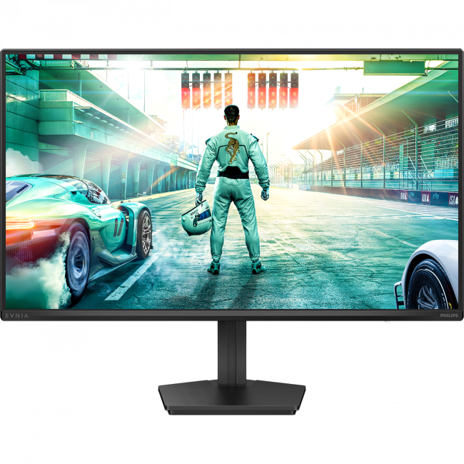 Монитор Philips 27M2N3500NF 27 16:9 IPS 2560x1440 144Hz 4ms 300cd 2xHDMI 1xDP Internal Charcoal 100x100 Philips 27M2N3500NF Монитор Philips 27M2N3500NF 27 16:9 IPS 2560x1440 144Hz 4ms 300cd 2xHDMI 1xDP Internal Charcoal 100x100 Philips 27M2N3500NF
