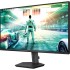 Монитор Philips 27M2N3500NF 27 16:9 IPS 2560x1440 144Hz 4ms 300cd 2xHDMI 1xDP Internal Charcoal 100x100 Philips 27M2N3500NF Монитор Philips 27M2N3500NF 27 16:9 IPS 2560x1440 144Hz 4ms 300cd 2xHDMI 1xDP Internal Charcoal 100x100 Philips 27M2N3500NF