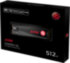 Твердотельный накопитель XPG GAMMIX S5 AGAMMIXS5-512GT-C Твердотельный накопитель XPG GAMMIX S5 AGAMMIXS5-512GT-C
