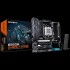 Материнская плата Gigabyte B850M GAMING X WIFI6E Материнская плата Gigabyte B850M GAMING X WIFI6E