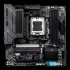 Материнская плата Gigabyte B850M GAMING X WIFI6E Материнская плата Gigabyte B850M GAMING X WIFI6E