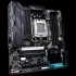 Материнская плата Gigabyte B850M GAMING X WIFI6E Материнская плата Gigabyte B850M GAMING X WIFI6E