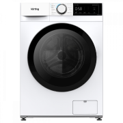 Стиральная машина Korting KWD 48IT1496 Стиральная машина Korting KWD 48IT1496