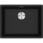 Мойка Franke 135.0665.786 Franke MRG 110-52