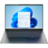 Ноутбук Lenovo IdeaPad 5 Pro (82L500UPRK)