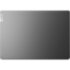 Ноутбук Lenovo IdeaPad 5 Pro (82L500UPRK)
