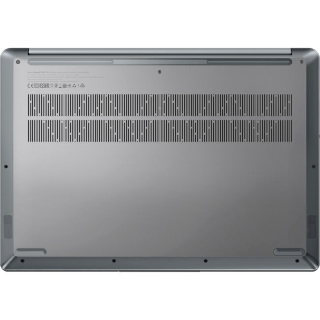 Ноутбук Lenovo IdeaPad 5 Pro (82L500UPRK)