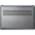Ноутбук Lenovo IdeaPad 5 Pro (82L500UPRK)
