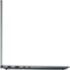 Ноутбук Lenovo IdeaPad 5 Pro (82L500UPRK)