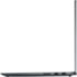 Ноутбук Lenovo IdeaPad 5 Pro (82L500UPRK)